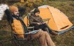 Die Liste der besten Campz campingtisch