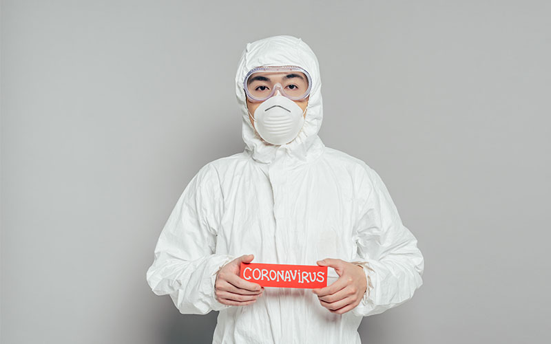 medizinische mundschutz maske virus medizinische mundschutz maske virus