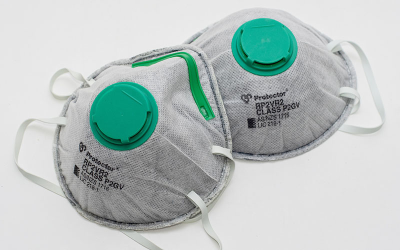 maske gegen viren n95 maske gegen viren n95