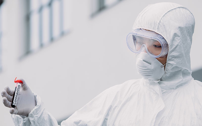 3m maske gegen viren 3m maske gegen viren