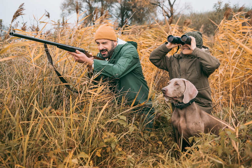 Jagd Fernglas Test Die 6 besten Ferngläser für die Jagd im Vergleich Wanderzauber Jagd Fernglas Test Die 6 besten Ferngläser für die Jagd im Vergleich Wanderzauber