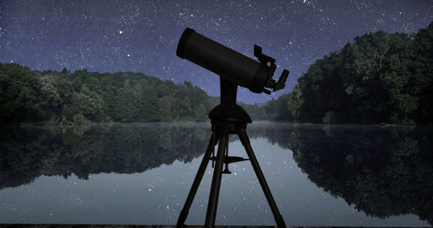 Wanderzauber Dein Outdoor Magazin