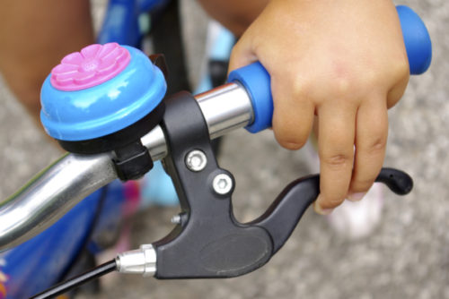 Fahrradklingel für Kinder: Test & Kaufratgeber 2022 [mit Tipps]