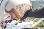 Kinderwagen Schlafsack: Test & Kaufratgeber 2022 [mit Tipps]