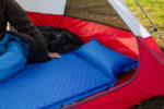 Luxus campingstuhl - Bewundern Sie dem Gewinner der Tester