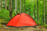 Höhenverstellbarer campingtisch - Nehmen Sie unserem Favoriten