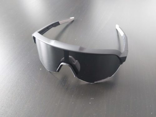 Outdoormaster Hawk HD Sportbrille: Test, Erfahrungen und Kritik