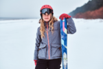 Ziener Damen Skijacke: Test & Kaufratgeber 2022 [Mit Tipps]
