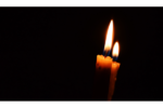 Blackout Notausstattung: Das sollten Sie bei einem Stromausfall zu Hause haben