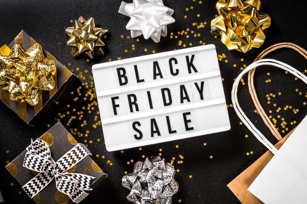 Die 11 besten Schuhe Black Friday Angebote (11/2022) - Wanderzauber