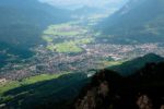 Wandern in Garmisch: Wanderungen in Garmisch-Partenkirchen