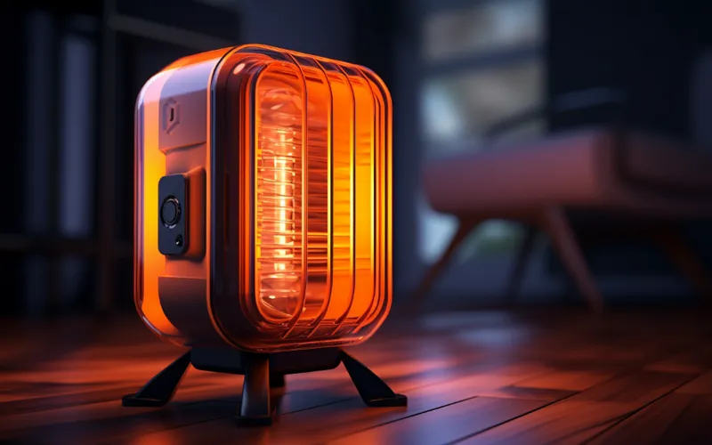 Heizlüfter-oder-Ölradiator