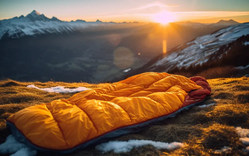 was-ist-ein-schlafsack