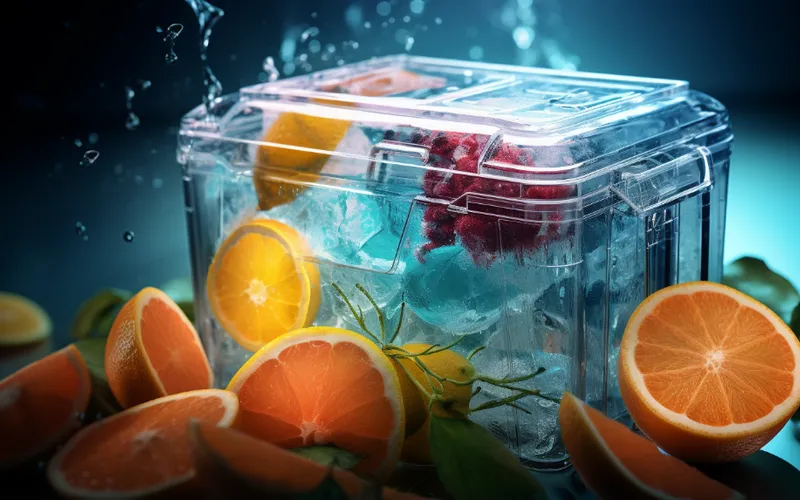 Wie-funktioniert-eine-elektrische-Kühlbox?