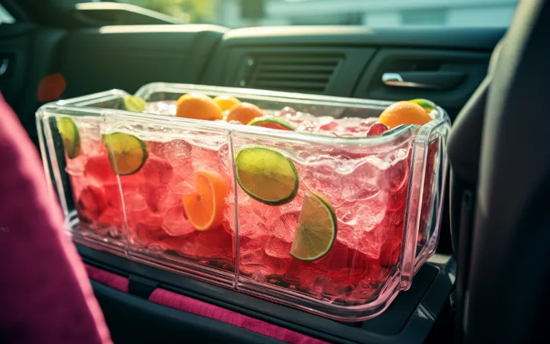 Kühlbox-im-Auto-betreiben