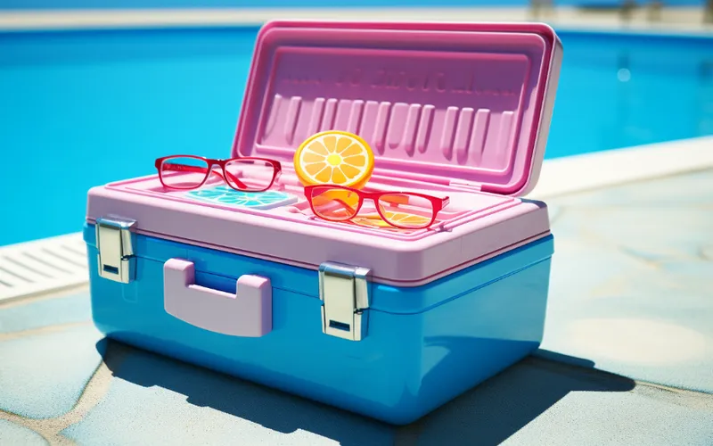 Kühlbox-mit-Solar-betreiben