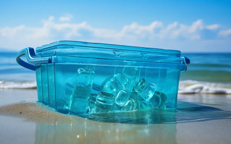Welche-Kühlbox-für-den-Strand?