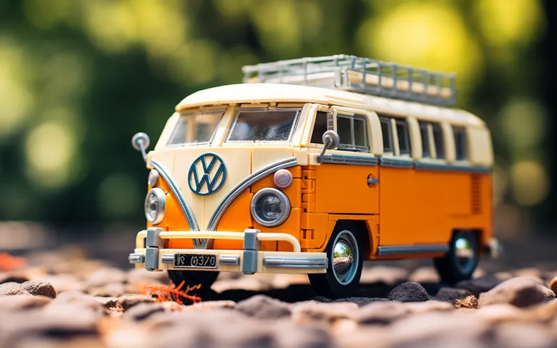Welche-Kühlbox-für-VW-Bus?