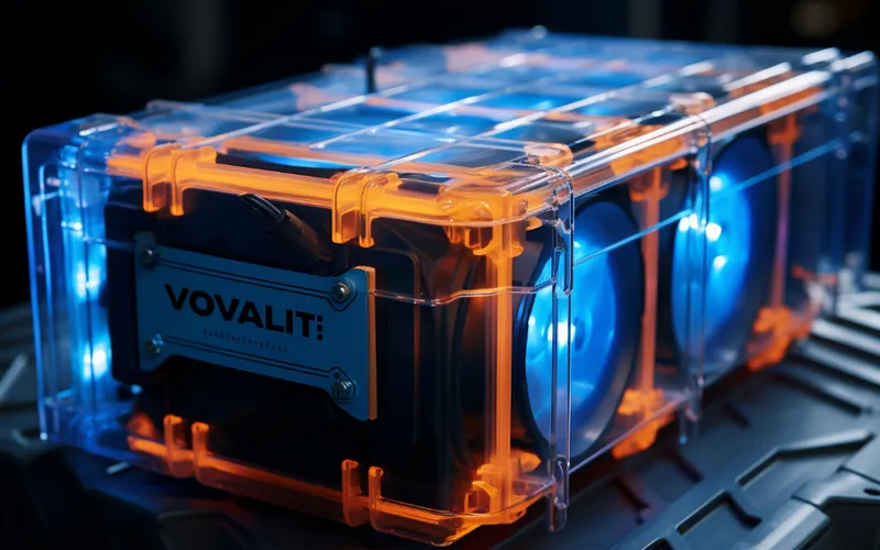 Kühlboxen-Volt-watt