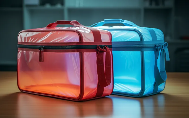 kühltasche-vs-kühlbox